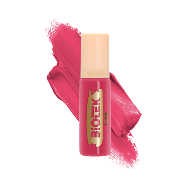Pigment Biotek Lollipop 15ml