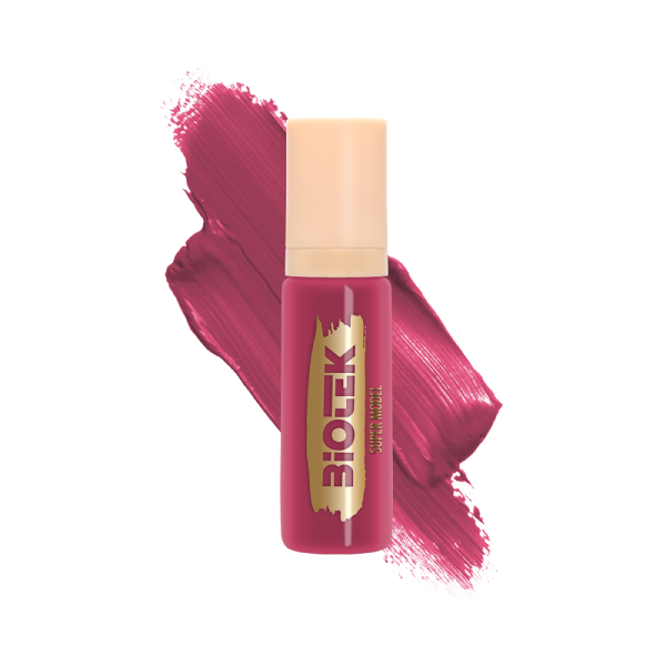 Pigment Biotek Supermodel 15ml.
