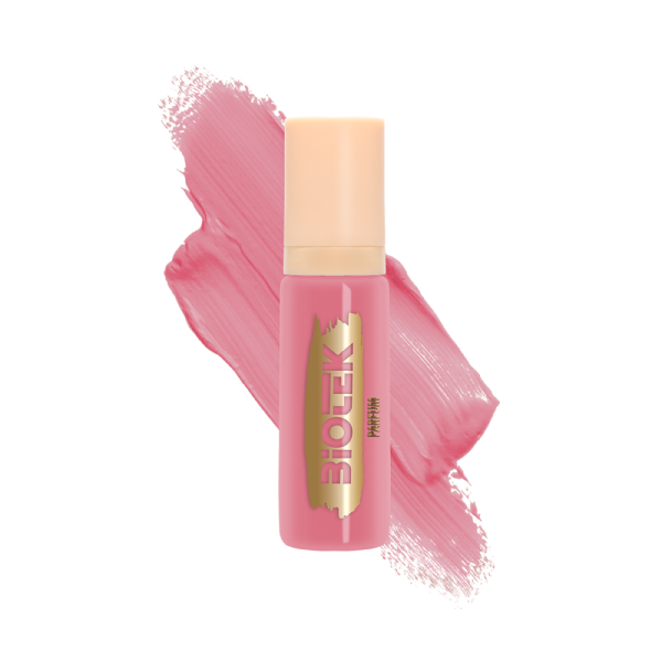 Pigment Biotek Parfum 15ml