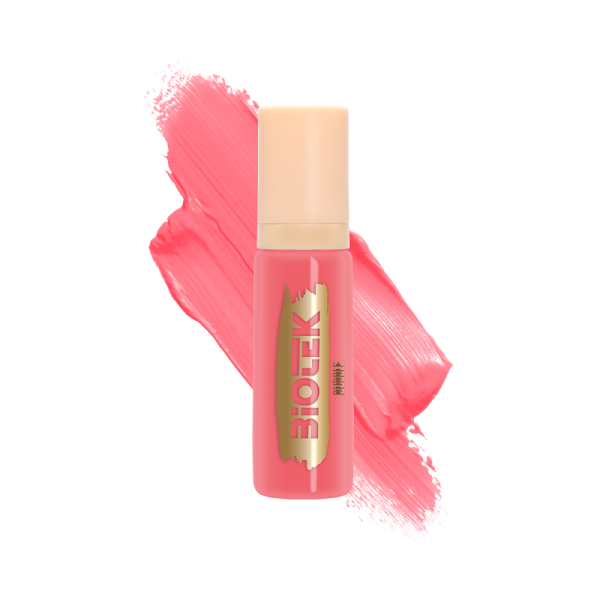 Pigment Biotek Bubble 15ml
