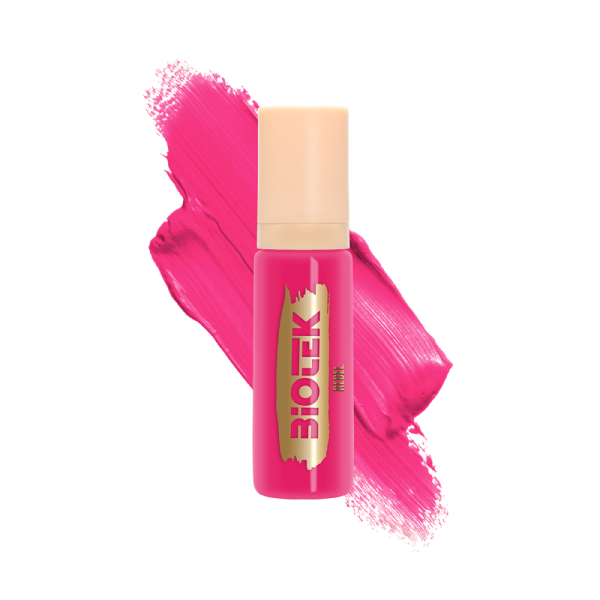 Pigment Biotek Rebel 15ml