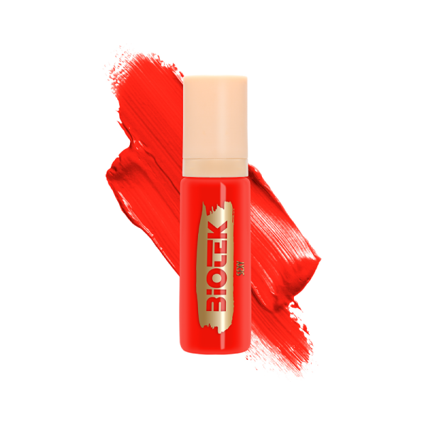 Pigment Biotek Sexy 15ml