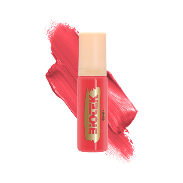 Pigment Biotek Summer 15ml