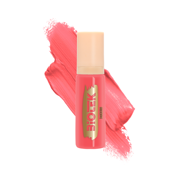 Pigment Biotek Daiquiri 15ml