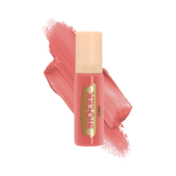 Pigment Biotek Flower 15ml