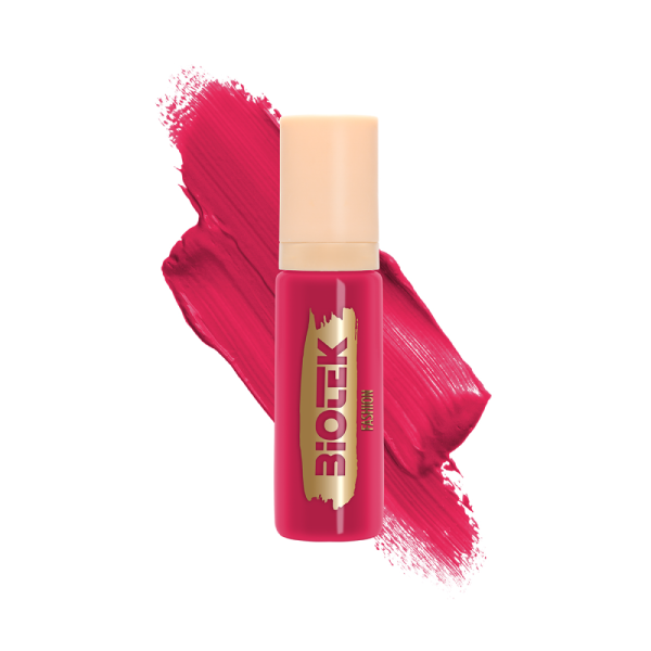 Pigment Biotek Fashion 15ml.