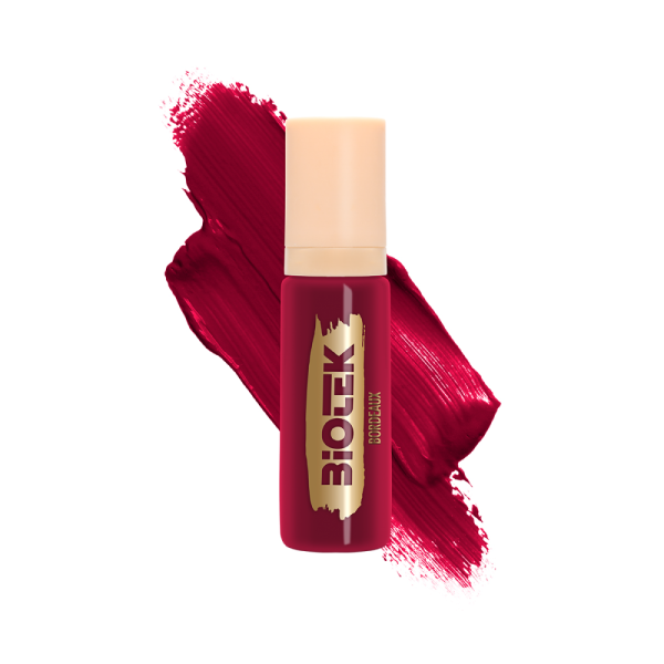 Pigment Biotek Bordeaux 15ml.