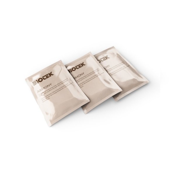 Biotek Armony Calming Cream sashe 1buc.