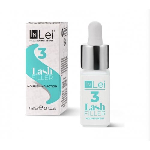 Tub pentru laminarea genelor Filler 3 In25,9 lei