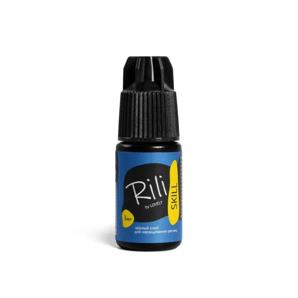 Adeziv Rili SKILL 3ml