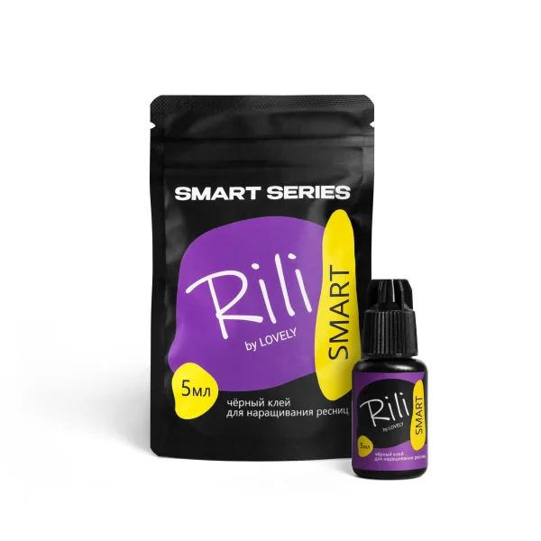 Adeziv Rili SMART 5ml