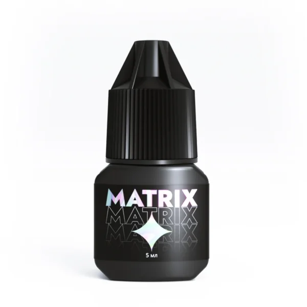 Adeziv Lashy Matrix 5ml