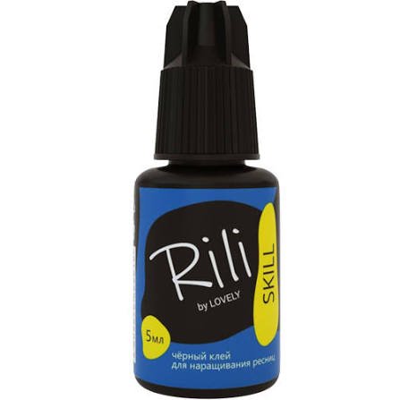 Adeziv Rili SKILL 5ml