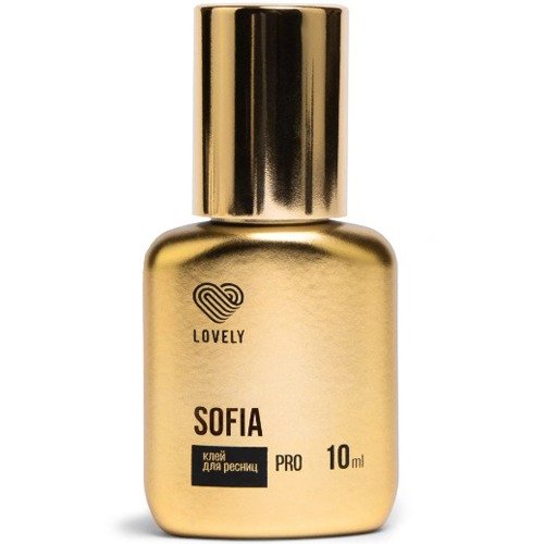 Adeziv Lovely Sofia 10ml