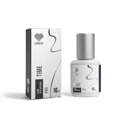 Adeziv Lovely Time 10ml