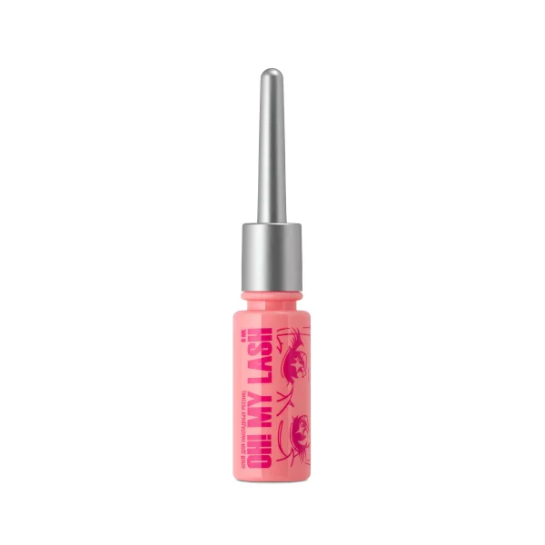 Adeziv pentru gene false OH! MY LASH, 8 ml
