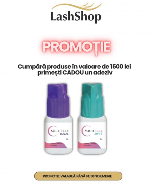 oferta